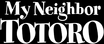 Nonton adalah sebuah website hiburan yang menyajikan streaming film atau download movie gratis. My Neighbor Totoro Netflix