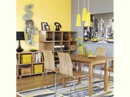 Gray And Yellow Living Room Ideas Youtube