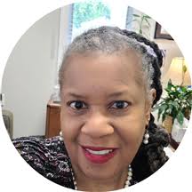 Dr. Carol Bunch, PhD, Houston, TX