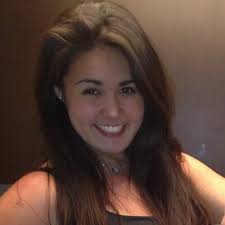 Devon Doherty (@devonvdoherty)