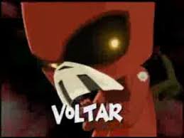 How well does it match. Category Villains League Of Super Evil Wiki Fandom