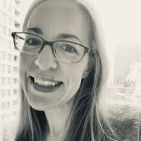 Sara Turley DiGiorgio