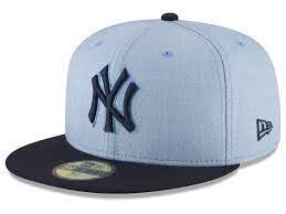 Father S Day Gift Guide For The 1 Dad Lids Blog