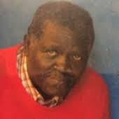 James Arden Battle Obituary