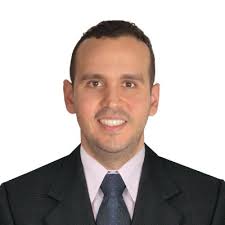 Te compartimos información sobre los cursos libres de la Maestría en  Ingeniería Civil