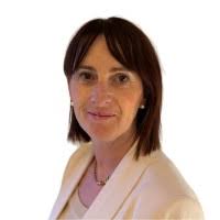 200+ profils pour “Bárbara”