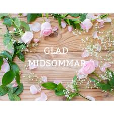 See more ideas about midsummer, sweden, summer solstice. Glad Midsommar Knalleland Shopping Som Noje I Boras Knalleland