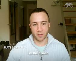 Matt Compilation (Final version)