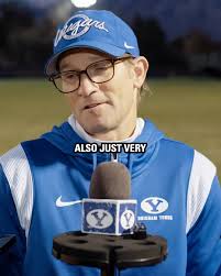 GAME WEEK — Kansas, post practice interviews