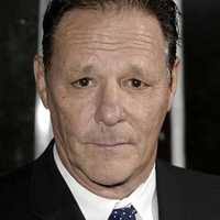 决不让步- 知乎