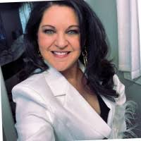 Tiffany Willis Email & Phone Number