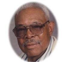 Dennis Holley Obituary