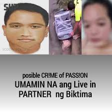 Ang fb account ni Luisa Gonzales kagina na hack ina ky nag message sya sa  akon mga alas 10 mayo lng waay ko nakita nga daan..ky daw ga duda ko sang  iya