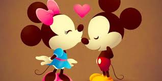 A meritare il primo posto tra le canzoni d'amore inglesi più belle è i will always love you nella versione interpretata da whitney houston nel 1992, il brano fa da colonna sonora al film guardia del corpo divenendo il singolo più venduto nella storia. Frasi D Amore Le Piu Belle Di Sempre Soloscuola Com