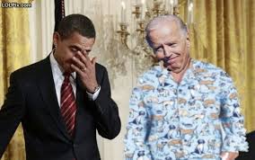 barack obama from the kitchen cabinet