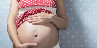 ¿un contrato de gestación subrogada es legal en españa? Gestacion Subrogada A Favor Y En Contra De Los Vientres De Alquiler En Espana