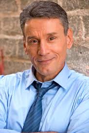 John Mariano (@john.mariano.31542) • Facebook