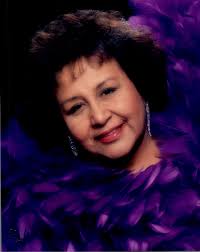 Janie Perez Obituary