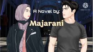 Kemudian mulut kami mula bercakp, hal semalam memang dah jadi sejarah pun. Kahwin Tanpa Cinta Bab2 Page 2 Wattpad Cute766
