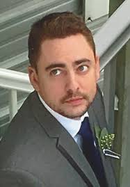 Justin Matthew "Matt" McKinnon Obituary January 26, 2018