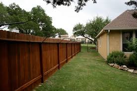 Keeping your cat inside will also prevent it from contracting feline immunodeficiency virus if your cat is happy inside and ignores the outdoor cat, you may just leave well enough alone. Purr Fect Fence Photo Gallery Cat Fence Outdoor Cat Enclosure Outdoor Cats