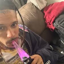 Francis Jeremy — ÉL LUKE ESTÁ DESQUICIADO (feat. Luke, Lucky13 & Cremada):  тексты песен, клипы и концерты