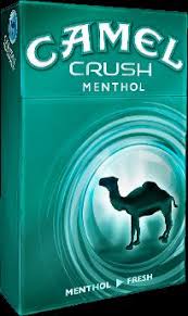 Please place order and we will call you to confirm pricing when we receive your order! Cigarettes