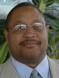 Board of Directors & Staff — RECOVERY AFRICA