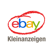 September 1995 von pierre omidyar in san josé (kalifornien) unter dem namen auctionweb gegründet. Ebay Kleinanzeigen For Germany Apps On Google Play