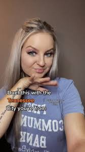 Fun Roll Call from Murfreesboro, Tennessee