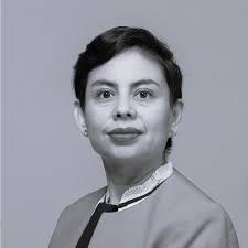 Brenda García Flores – Inter-American Dialogue