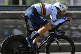 10 filippo ganna (ita) ineos grenadiers 05:41.1 dennis was beaten by ganna in recent tt's but came out on top today. Power Analysis Filippo Ganna On Stage 1 Of The 2021 Giro D Italia Velonews Com