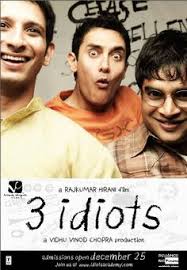 20 3 Idiots Ideas 3 Idiots Idiots Bollywood 3 idiots is a bollywood movie released on 25th december 2009.