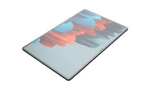 Exclusive] Samsung Galaxy Tab S8 Ultra ...