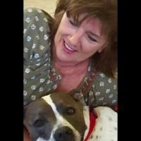 Linda Reaves's Online Memorial