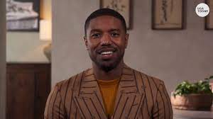 The 2021 kentucky derby field features 19 horses vying for a $1.86 million top prize. Fjn6fzmsqiz0em