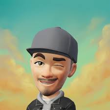 Delta Platinum to Gold Medallion in 2026 Confusion