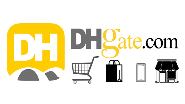 DHgate App: What It Is, Safety, and Sourcing Tips | Global Sources