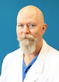 White River Health › Find a Provider