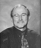 Larry Henry Obituary (2015)