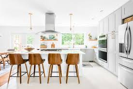 Ikea cabinets cost 1/3 of the price of custom cabinetry. An Honest In Depth Review Of Our Ikea Kitchen The Happy Housie