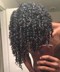Pin By Hairbundlez On Brazilian Curly Hair Natural Hair Styles Curly Hair Styles Curly Hair Tips