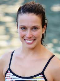 Anna Bader • Height, Weight, Size, Body Measurements, Biography, Wiki, Age