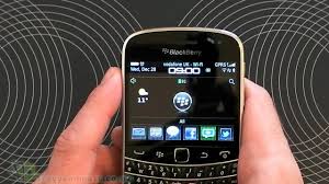 Phys should be as low as possible for max xp/sec and lowest config halfstats option is 1/1000. Blackberry Bold 9900 Porsche Design Blackberry Bold 9900 Vs Blackberry Porsche Design P 9981 How To Unlock Blackberry Curve Keypad