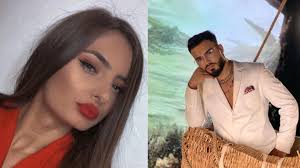 288,388 likes · 45,994 talking about this. Georgiana Elisei LoviturÄƒ Pentru Jador De La Survivor Romania I A Spulberat Cel Mai Mare Vis
