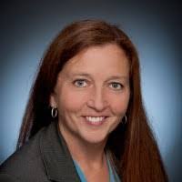 Sarah Engwall's Instagram, Twitter & Facebook