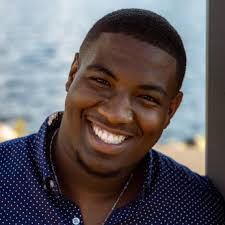 Hailey Reed and Kerry Grigsby's Wedding Website