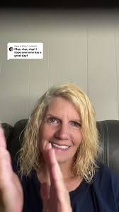 Clapping for My Favorite Fairy Princess