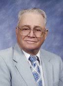 Adeen Ezzell View A Condolence