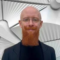 1800+ "Studebaker" profiles